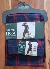 Stretchhose von Tchibo