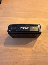 Kiev 303 Miniatur Kamera