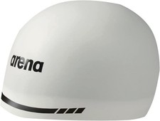 ARENA 3D Soft Weiche