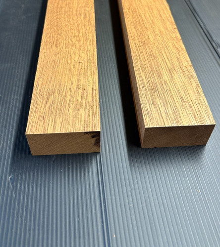 Altholz sapele mahagoni - altholz,