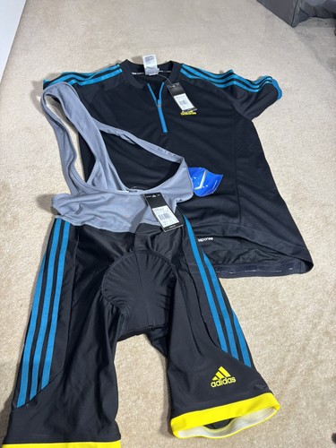 Adidas response radsport - adidas,