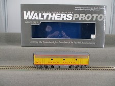 Walthers Proto H0 920-40919