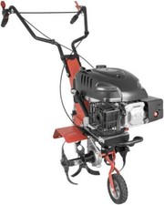 Güde Gartenfräse Motorhacke