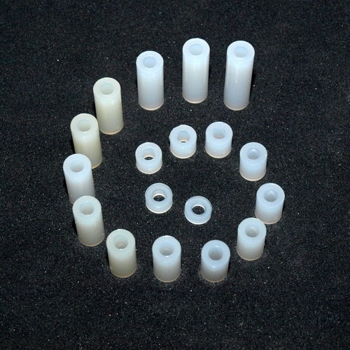 Distanzhülsen für - , m3