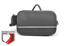 Tankdeckel Tankklappe A4636308500 MERCEDES G W464 W463 992 Bernzin