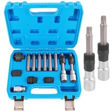 Lichtmaschinen Werkzeug Satz