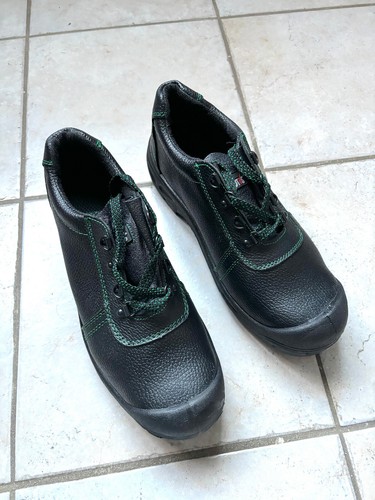 Watex protis sicherheitsschuhe - watex,
