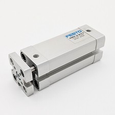 Festo ADNGF-16-40-P-A