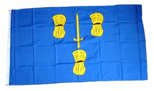 Flagge fahne england - england,