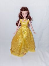 Die Schöne Und Das Biest