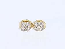 Top Preis Ohrstecker Ohrringe