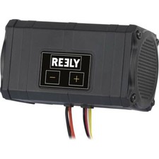 Reely Soundmodul Crawler