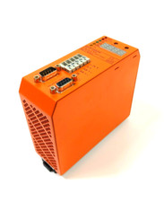 Ifm electronic ac1005 - ifm,
