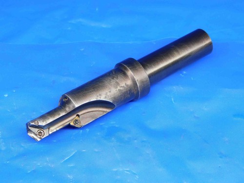 Indexa indexable insert - indexable,