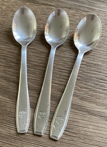 A66 hepp exclusive drei - exclusive, **