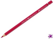 Faber-Castell Albrecht Dürer