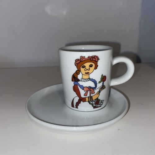 Kahla espresso tasse janine - kahla,