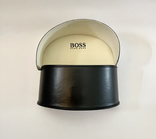 Boss authentic - boss,