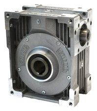 Atlanta 56 27 061 Norm-Schneckengetriebe 3000 U/min Getriebe Grundgetriebe 62 i