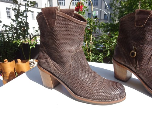 Fiorentini baker - fiorentini,