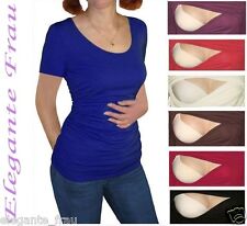 2 in1 Stillshirt Umstands