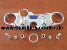 GSX R 750 C4 L1 L2 2011 -