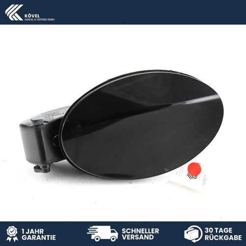 Tankdeckel tankklappe diesel - tankdeckel,