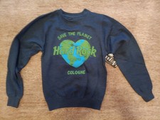 Hard Rock Cafe Cologne