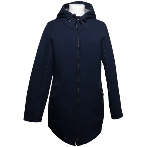 Tom tailor softshelljacke - tom, tailor,
