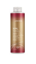 Joico K-Pak Color Therapy