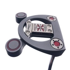 Gebrauchter Scotty Cameron