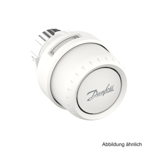 Danfoss thermostatkopf aveo - danfoss,
