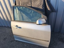 Ford Focus MK2 Kombi Tür