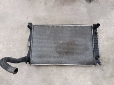 Audi A6 S6 C6 4F 2006