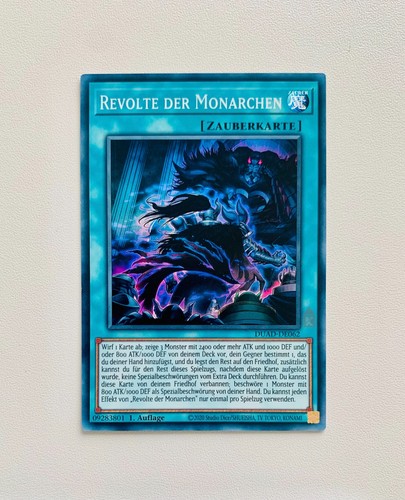 Duelist s advance - yu-gi-oh!,