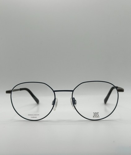 Jos eschenbach 981109 blau - eschenbach,
