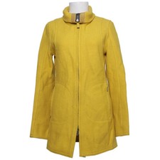 Frauenschuh, Jacke, Damen