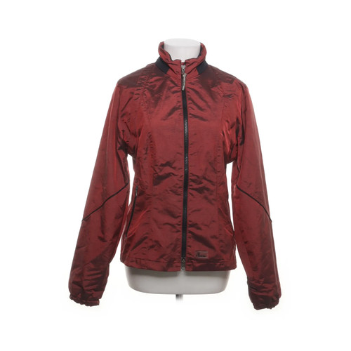 Pikeur trainingsjacke damen - pikeur,, trainingsjacke,