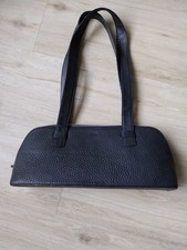 VOI  Hand- / Schultertasche