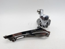 Shimano Ultegra FD-6700 Umwerfer 2 fach 34,9 mm Schelle 