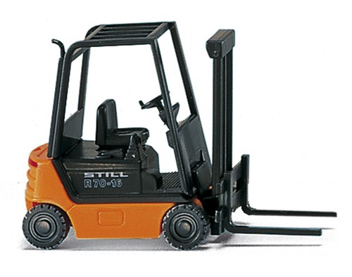 Wiking 066401 1 87 - wiking, 1/87