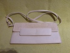 alte Handtasche Abendtasche