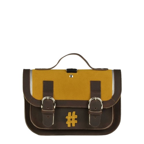 Own stuff schultasche - own,