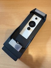 Original BMW Snap In Adapter