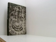 Afrika, einmal nicht über