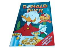 Walt Disney Donald Duck