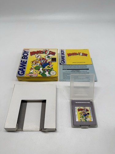 Mario yoshi nintendo game - mario, &