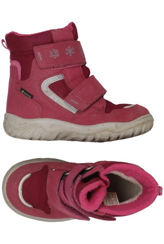 Superfit kinderschuh mädchen - superfit,