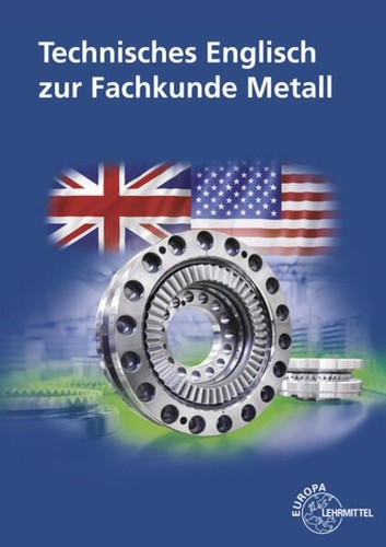 Technisches englisch zur - technisches,