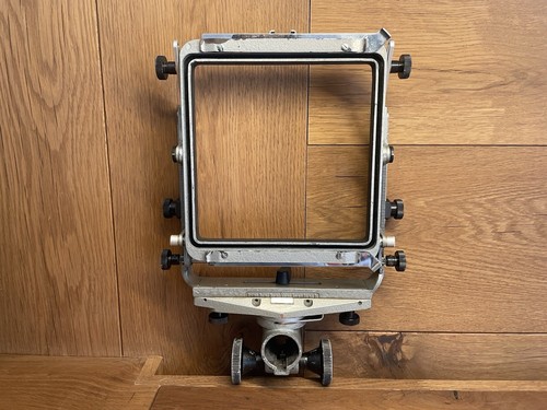 Exc toyo sicht 45 - sicht,